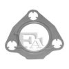 FA1 120-930 Gasket, exhaust pipe
